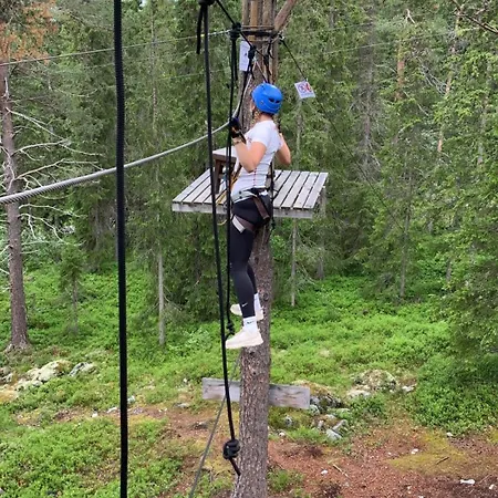 Family-friendly Near Trails! Daire *