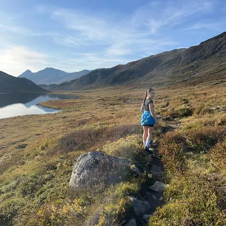 Family-friendly Near Trails! Daire *