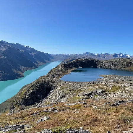 Family-friendly Near Trails! Daire