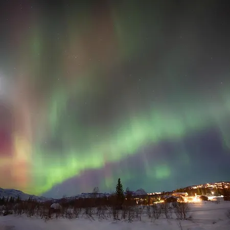 Family-friendly Near Trails! Daire Beitostolen