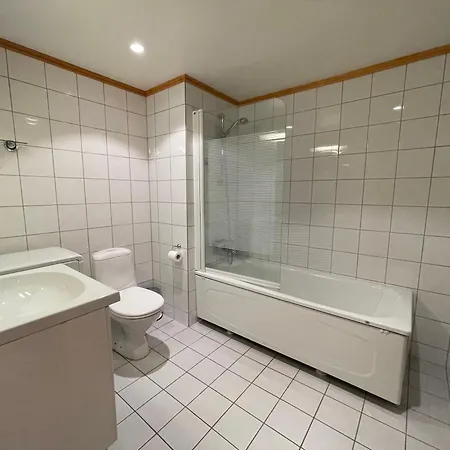 Family-friendly Near Trails!