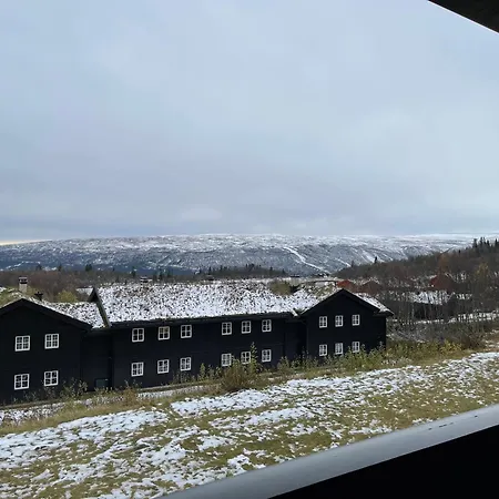 Family-friendly Near Trails! Daire *