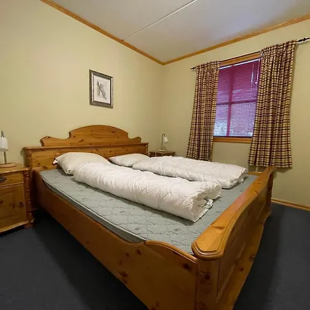 Family-friendly Near Trails!