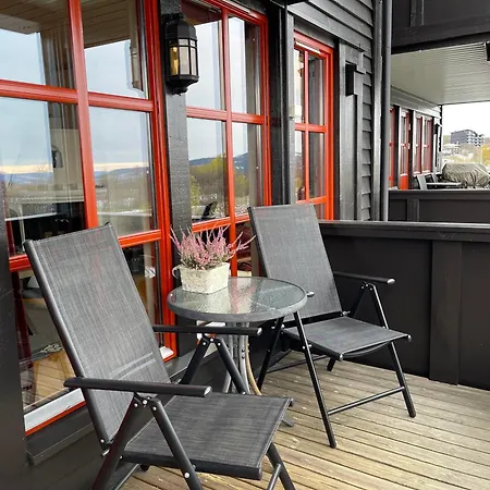 Family-friendly Near Trails!