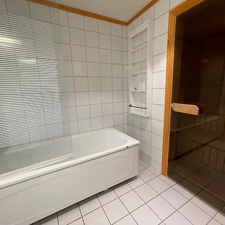 Family-friendly Near Trails!