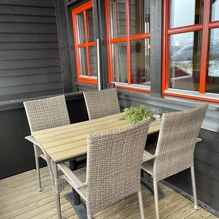 Daire Family-friendly Near Trails! *