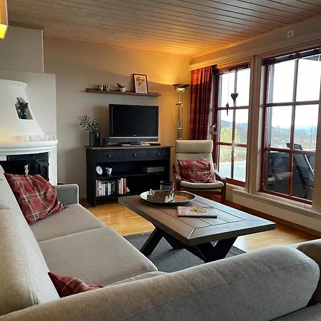 Apartment Family-friendly Near Trails! *