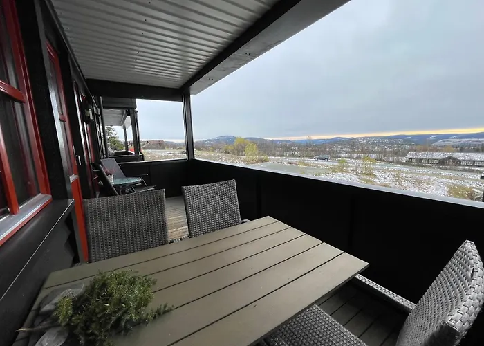 Family-friendly Near Trails! Appartement *