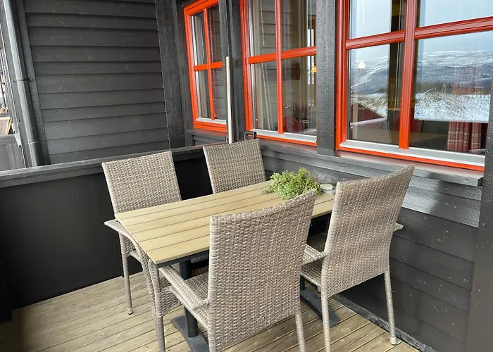 Apartament Family-friendly Near Trails! *