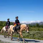 Family-friendly Near Trails! * Beitostolen