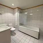 Family-friendly Near Trails!