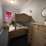 Family-friendly Near Trails! Apartment Beitostolen