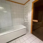 Family-friendly Near Trails!