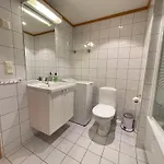 Apartment Family-friendly Near Trails!