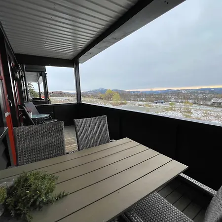 Family-friendly Near Trails! Appartement *