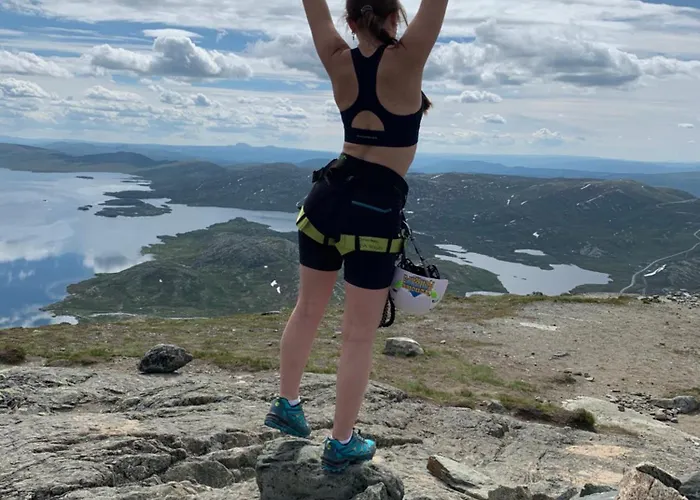 דירה Family-friendly Near Trails!