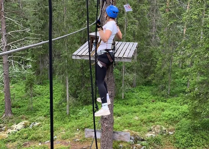 Family-friendly Near Trails! דירה *