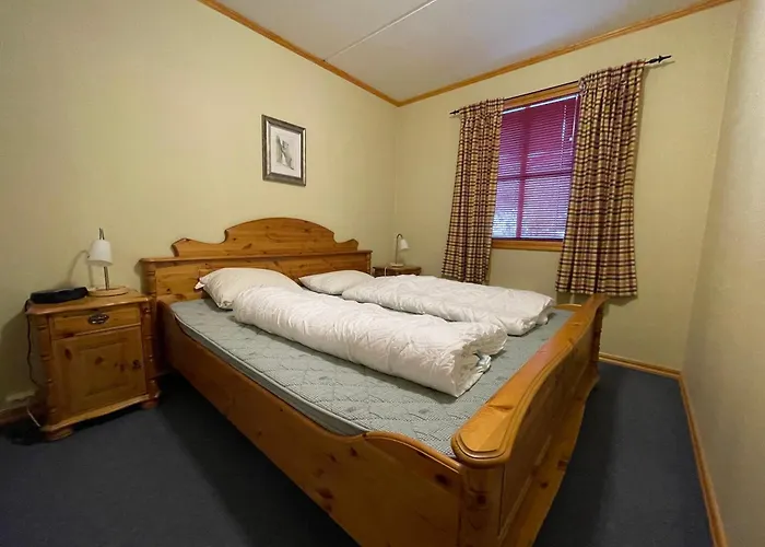 Family-friendly Near Trails!